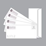 envelopes-nonprofit