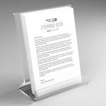 Copies-Stack-Black-White