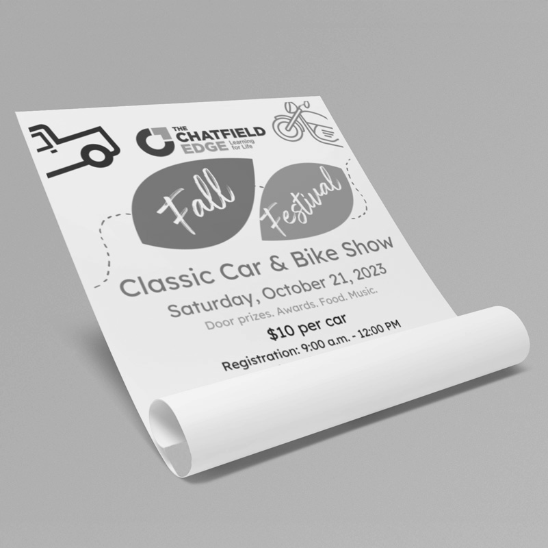 Copies-Education-Black-White