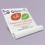 Copies-Education-Full