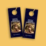 Door-Hangers-Spiritual