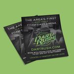 Flyers-Entertainment