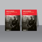 Foamcore-Sign-Cincinnati-Symphony