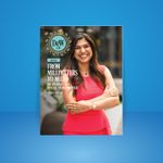 Foamcore-Sign-Dental Entrepreneur