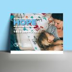 Foamcore-Sign-Freestore