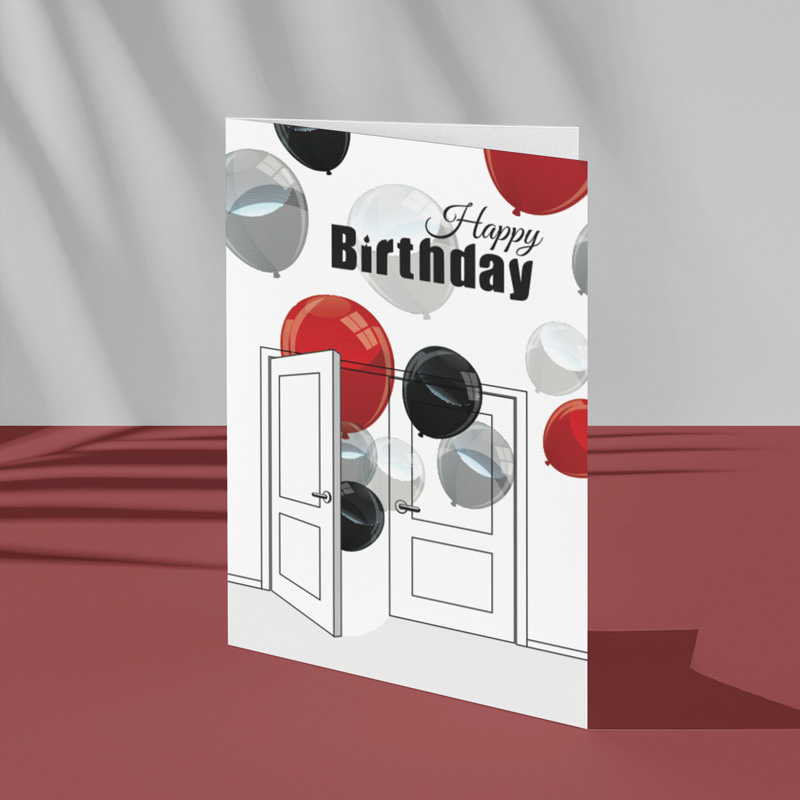 Greeting-Cards-Birthday