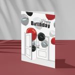 Greeting-Cards-Birthday