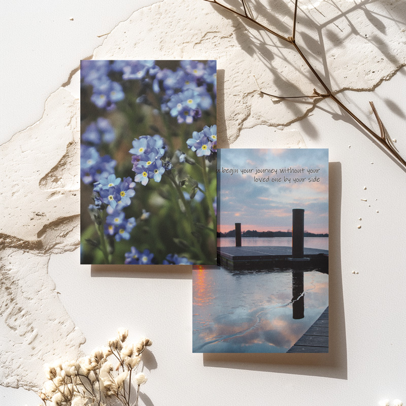 Greeting-Cards-Portrait