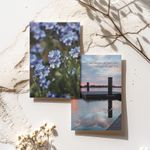 Greeting-Cards-Portrait