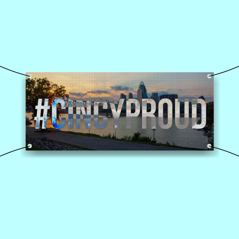Mesh-Cincinnati-Banner