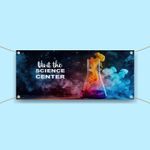Mesh-Science-Banner