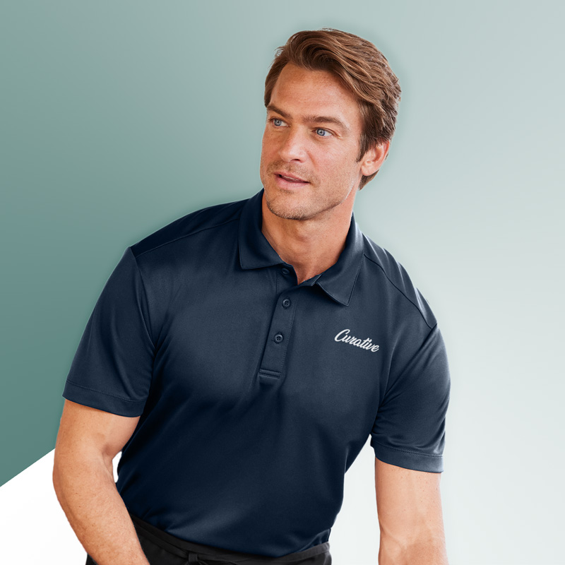 Mens-Business-Polo