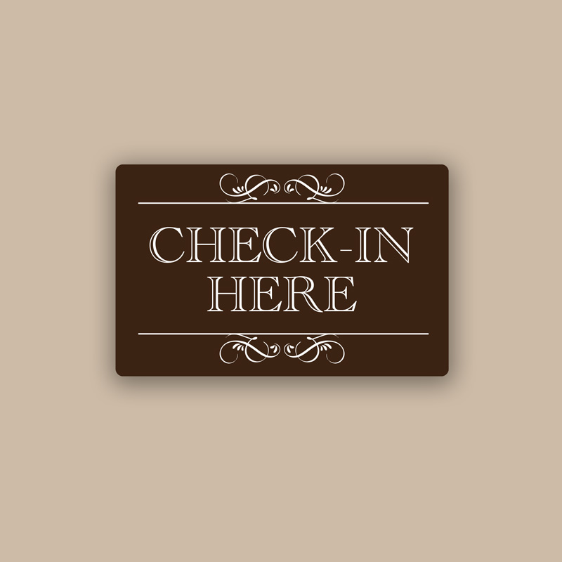 PVC-plastic-sign-hotel