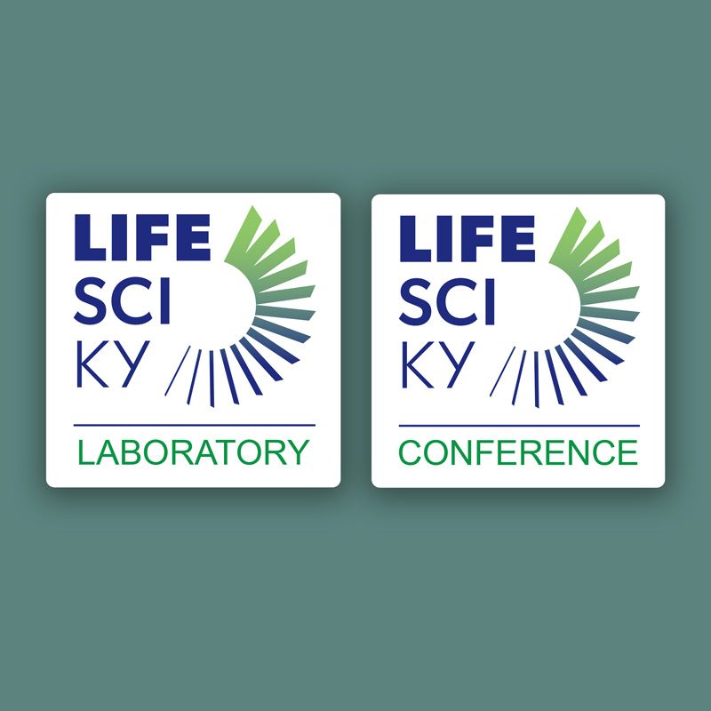 PVC-plastic-sign-laboratory