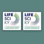 PVC-plastic-sign-laboratory