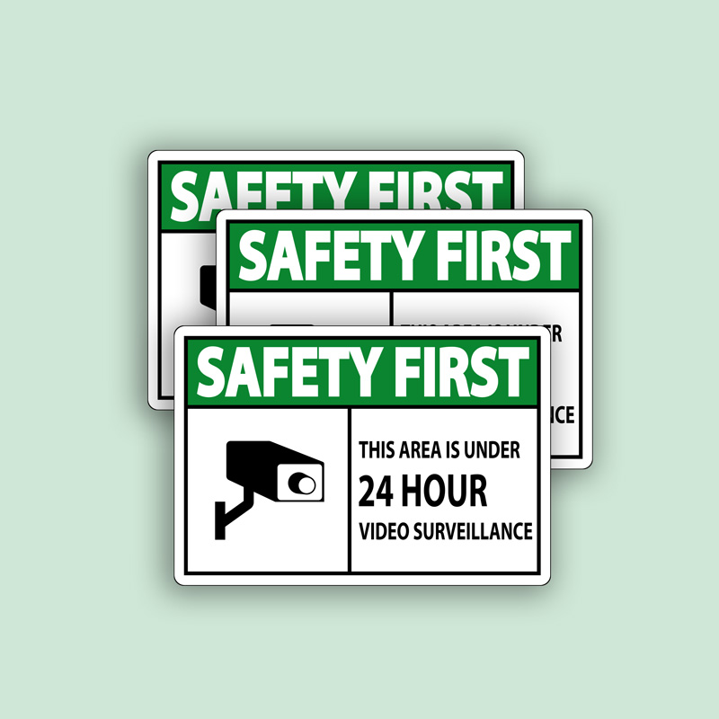 PVC-plastic-sign-cameras