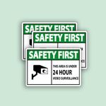 PVC-plastic-sign-cameras