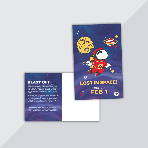 Postcard-CincinnatiSymphony