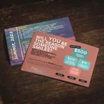 Postcard-Dentalsmiles