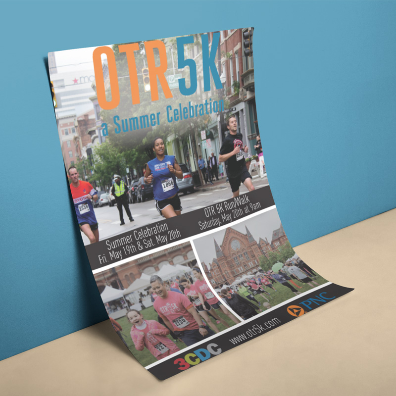 Posters-5K-Race