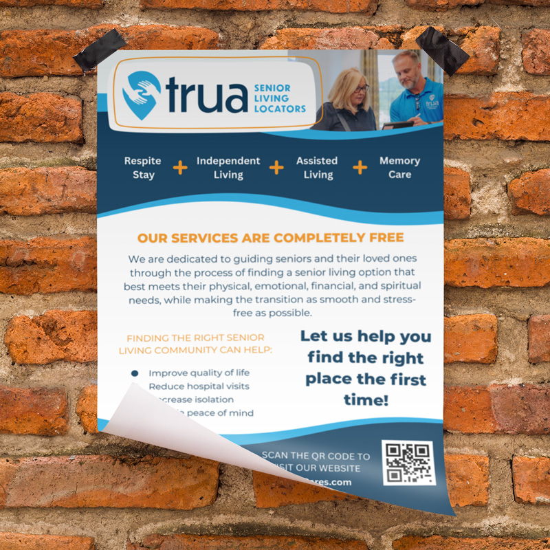 Posters-Senior-Center