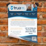 Posters-Senior-Center