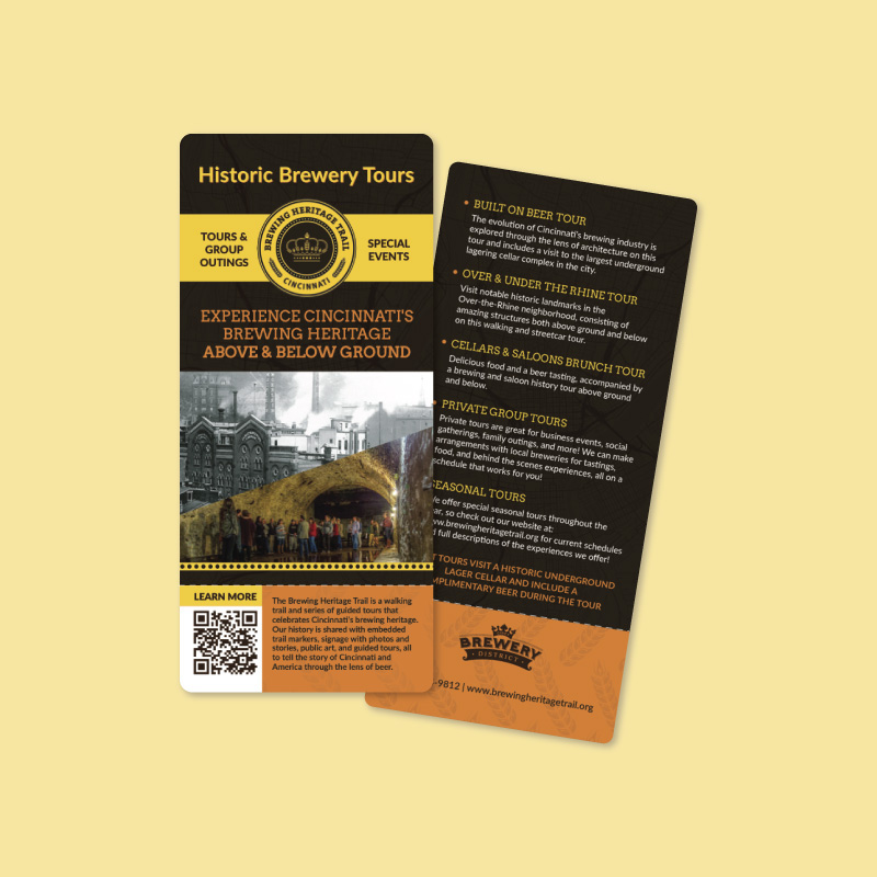 rack-card-brewery-tours