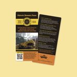 rack-card-brewery-tours