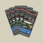 rack-cards-military-supply