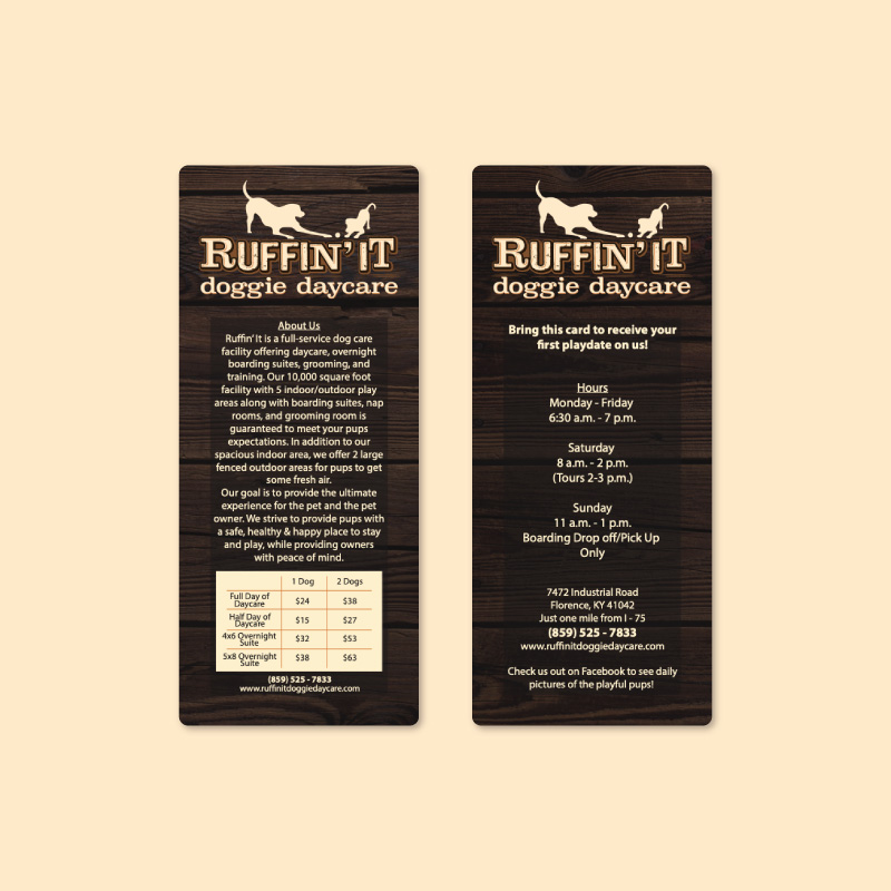 rack-card-pets