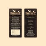 rack-card-pets