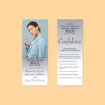 rack-cards-medical