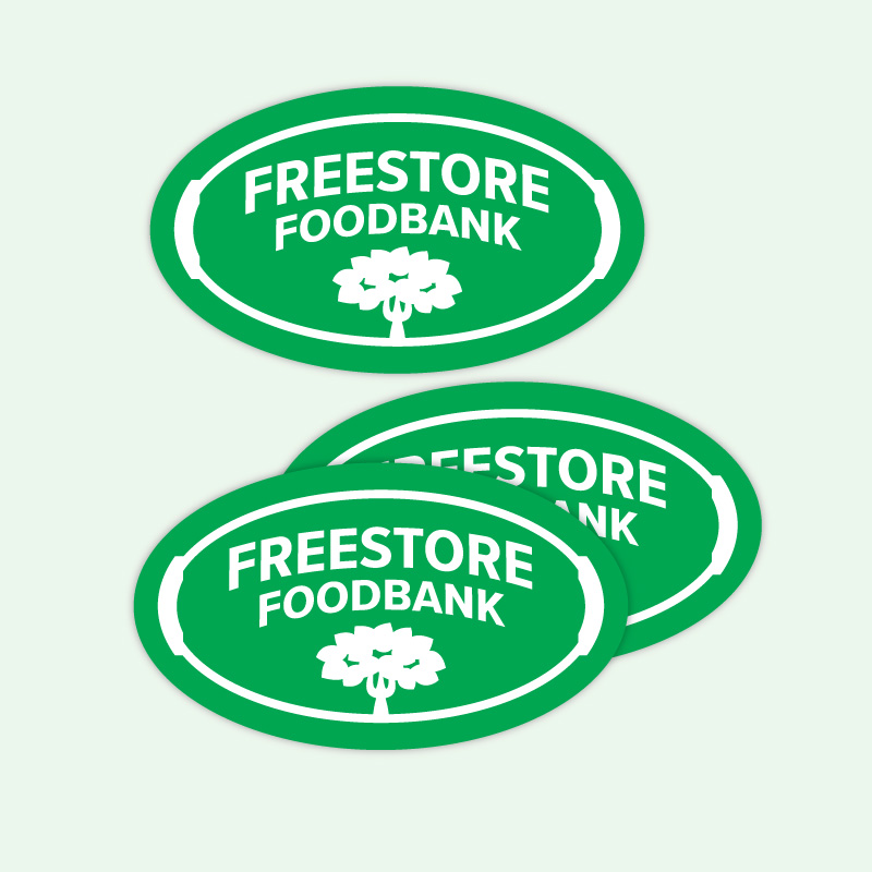 oval-stickers-freestore-foodbank