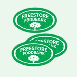 oval-stickers-freestore-foodbank