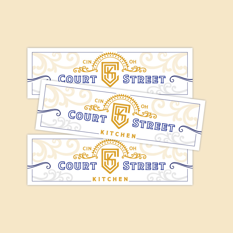 rectangle-stickers-court-street
