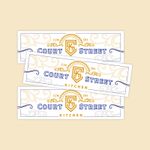 rectangle-stickers-court-street