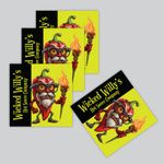 square-stickers-wicked-willys
