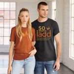 TShirt-Couple-LADD