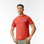 Tshirt-Guy-Miami-Machine