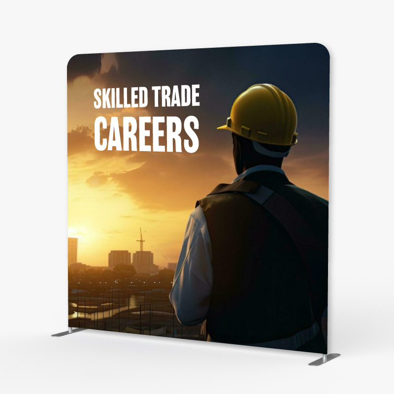 Fabric-Display-Careers