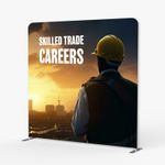 Fabric-Display-Careers