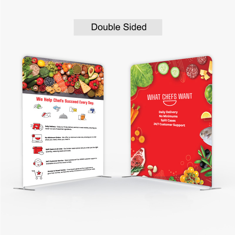 Fabric-Display-DoubleSided