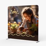 Fabric-Display-Youth