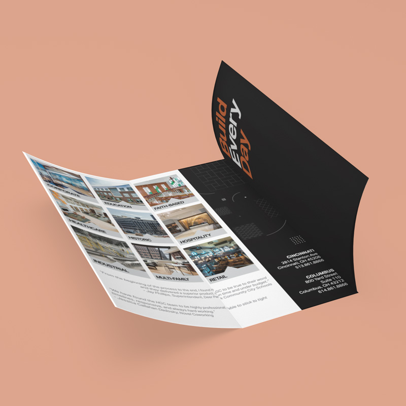 Brochure-Industries