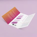 Brochure-C-Fold-Manufacturing