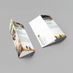 Brochure-C-Fold-Gutters