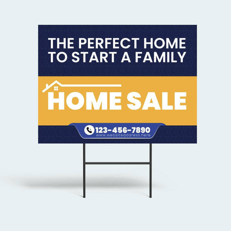 coroplast-yard-sign-real-estate