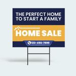 coroplast-yard-sign-real-estate