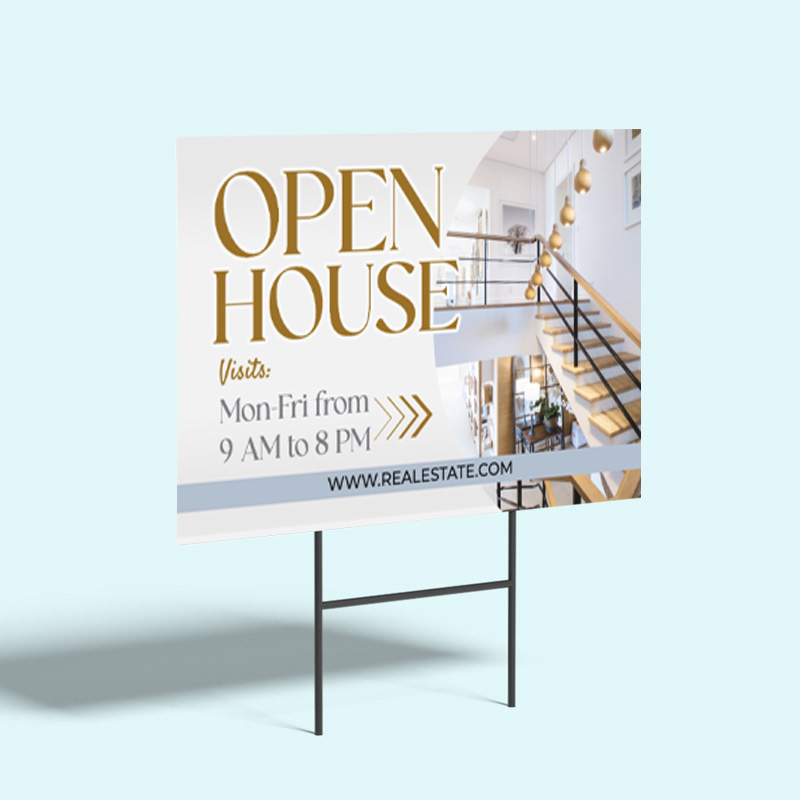 coroplast-yard-sign-open-house