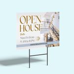 coroplast-yard-sign-open-house